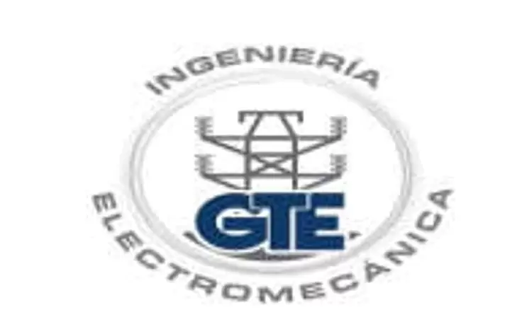 GT Electrosistemas